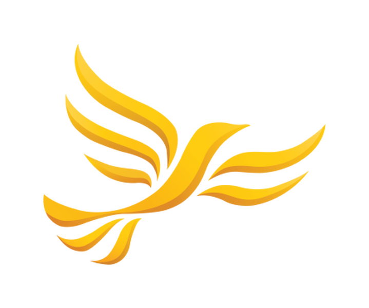 Alison Simpson for Banffshire & Buchan Coast